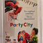 CGC 9.6 Peter Parker: The Spectacular Spider-Man #1