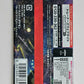 Pokemon Crimson Haze Booster Pack - Korean