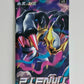 Pokemon Lost Abyss Booster Pack - Korean