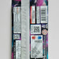 Pokemon Lost Abyss Booster Pack - Korean
