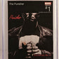 CGC 9.8 Punisher #1