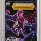 CGC 9.8 Star Wars: High Republic #1 (4th Print)