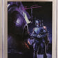 CGC SS 9.8 Star Wars: War of the Bounty Hunters Alpha #1