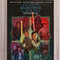 CGC SS 9.8 Star Wars: The Mandalorian #4 Land