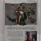 CGC SS 9.8 Spawn #222 - Todd McFarlane