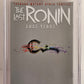 CGC SS 9.8 TMNT: The Last Ronin - The Lost Years #1