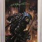 CGC SS 9.8 TMNT: The Last Ronin - The Lost Years #1