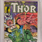 CBCS 9.4 Thor #364