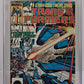 CGC 8.5 Transformers #4