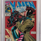 CGC 9.4 X-Men #24