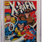 CGC 9.4 X-Men #4