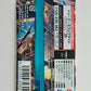 LOT of 5 Pokemon Scarlet & Violet - Ruler of The Black Booster Pack - Japanese