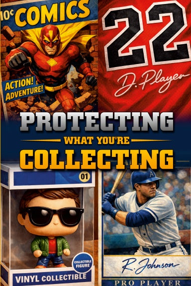 Book Cover Variant Thumbnail